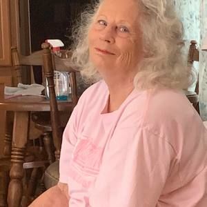 Meet your Posher, Dolly